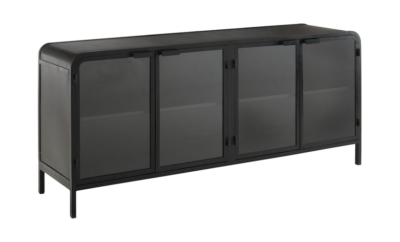 Jarin Sideboard